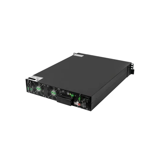 ИБП Systeme Electric 8000 ВА,5U, 230 В, SmartSlot, LCD, USB HID, SNMP карта