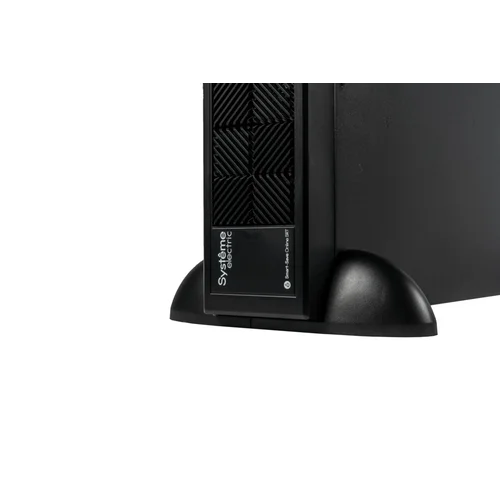 ИБП Systeme Electric 8000 ВА,5U, 230 В, SmartSlot, LCD, USB HID, SNMP карта