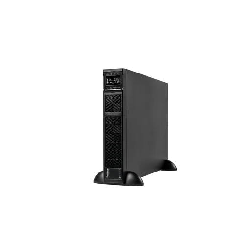 ИБП Systeme Electric 8000 ВА,5U, 230 В, SmartSlot, LCD, USB HID, SNMP карта