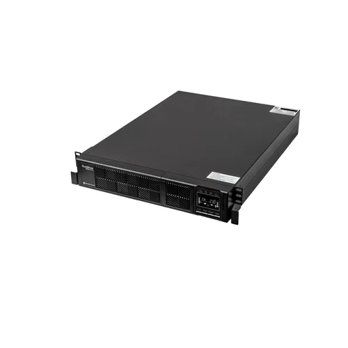 ИБП Systeme Electric 8000 ВА,5U, 230 В, SmartSlot, LCD, USB HID, SNMP карта