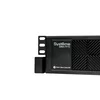 ИБП Systeme Electric 8000 ВА,5U, 230 В, SmartSlot, LCD, USB HID, SNMP карта