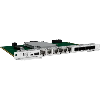 Модуль Huawei SRU-700S