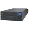 ИБП APC Easy UPS SRV, 10 000 ВА, 230 В, с комплектом внешних батарей, стоечное исполнение, с рельсами для монтажа