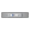 ИБП APC Easy UPS SRV, 10 000 ВА, 230 В, с комплектом внешних батарей, стоечное исполнение, с рельсами для монтажа