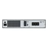 Источник бесперебойного питания APC Easy UPS On-Line SRV RM 1000 VA 230V с комплектом направляющих