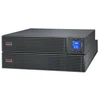 Источник бесперебойного питания APC Easy UPS ONLINE SRV RM Ext. Runtime 3000VA 230V с комплектом направляющих