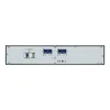 Источник бесперебойного питания APC Easy UPS ONLINE SRV RM Ext. Runtime 3000VA 230V с комплектом направляющих