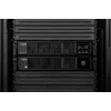 Источник бесперебойного питания Systeme Electric Smart-Save Online SRV 3000 ВА, конвертируемый форм-фактор 4U, 230 В, 6 розеток IEC C13 + 1хС19, S