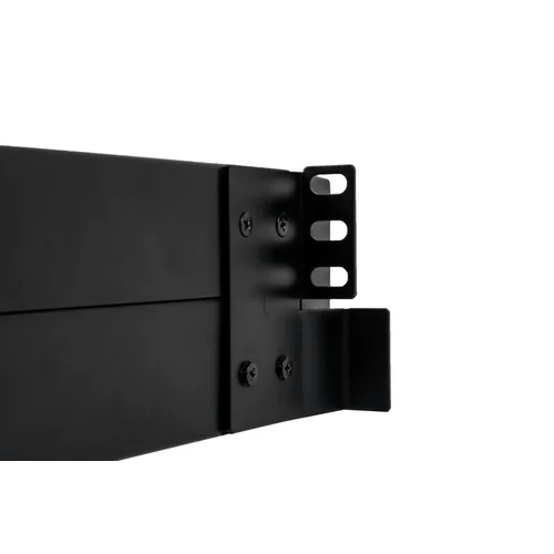 Источник бесперебойного питания Systeme Electric Smart-Save Online SRV 3000 ВА, конвертируемый форм-фактор 4U, 230 В, 6 розеток IEC C13 + 1хС19, S