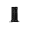 Источник бесперебойного питания Systeme Electric Smart-Save Online SRV 3000 ВА, конвертируемый форм-фактор 4U, 230 В, 6 розеток IEC C13 + 1хС19, S