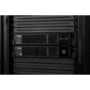 Источник бесперебойного питания Smart-Save Online SRV Systeme Electric 6000 ВА, конвертируемый форм-фактор 4U, 230 В, 1:1, клеммный вход/выход, SmartS