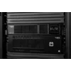 Источник бесперебойного питания Smart-Save Online SRV Systeme Electric 6000 ВА, конвертируемый форм-фактор 5U, 230 В, 1:1, клеммный вход/выход, SmartS