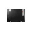 Источник бесперебойного питания Smart-Save Online SRV Systeme Electric 6000 ВА, конвертируемый форм-фактор 5U, 230 В, 1:1, клеммный вход/выход, SmartS