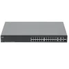 Коммутатор Cisco SF300-24