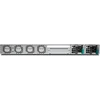 Межсетевой экран Juniper SRX1500