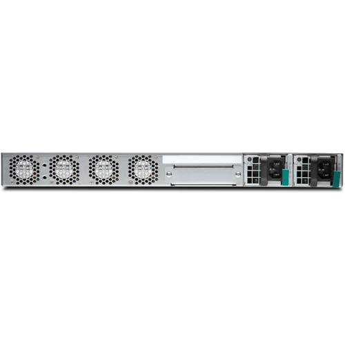 Межсетевой экран Juniper SRX1500