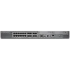 Межсетевой экран Juniper SRX1500