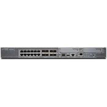 Межсетевой экран Juniper SRX1500