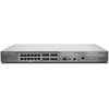 Межсетевой экран Juniper SRX1500