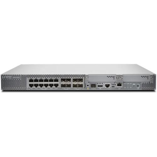 Межсетевой экран Juniper SRX1500