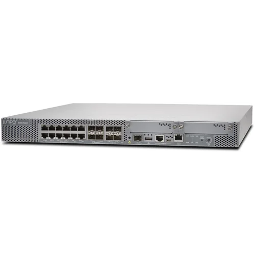 Межсетевой экран Juniper SRX1500