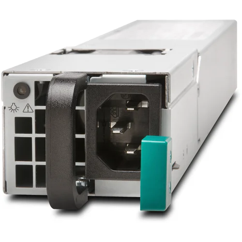 Межсетевой экран Juniper SRX1500