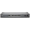 Межсетевой экран Juniper SRX300