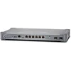 Межсетевой экран Juniper SRX300