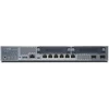 Межсетевой экран Juniper SRX320