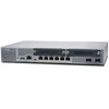 Межсетевой экран Juniper SRX320