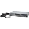 Межсетевой экран Juniper SRX320