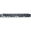 Межсетевой экран Juniper SRX340