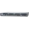Межсетевой экран Juniper SRX340