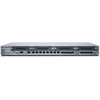 Межсетевой экран Juniper SRX345