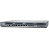 Межсетевой экран Juniper SRX345