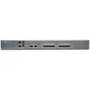 Межсетевой экран Juniper SRX4100