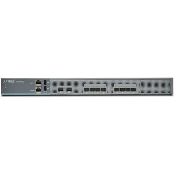 Межсетевой экран Juniper SRX4100