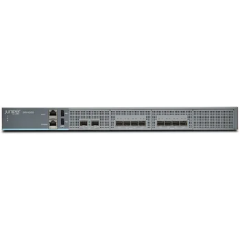 Маршрутизатор Juniper SRX4200