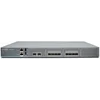 Маршрутизатор Juniper SRX4200