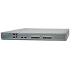 Маршрутизатор Juniper SRX4200