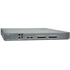 Маршрутизатор Juniper SRX4200