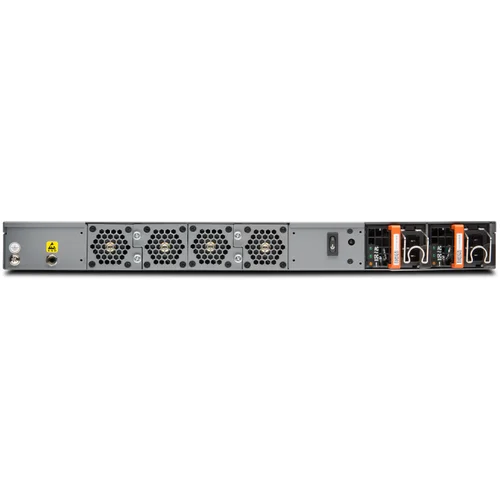 Маршрутизатор Juniper SRX4200