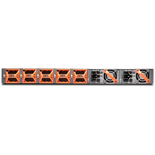 Маршрутизатор Juniper SRX4600