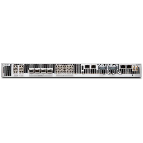 Маршрутизатор Juniper SRX4600