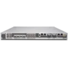 Маршрутизатор Juniper SRX4600