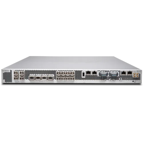 Маршрутизатор Juniper SRX4600