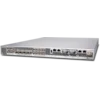 Маршрутизатор Juniper SRX4600