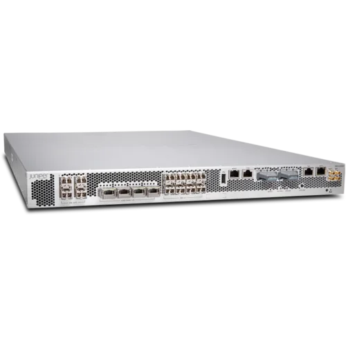 Маршрутизатор Juniper SRX4600
