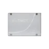 Накопитель SSD Intel DC P4610 Series, 3.2Tb, U.2, 3D2 TLC, 2,5"