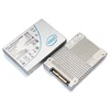 Накопитель SSD Intel DC P4510 Series, 2.0Tb, PCIe 3.1 x4, 3D2 TLC, 2,5"